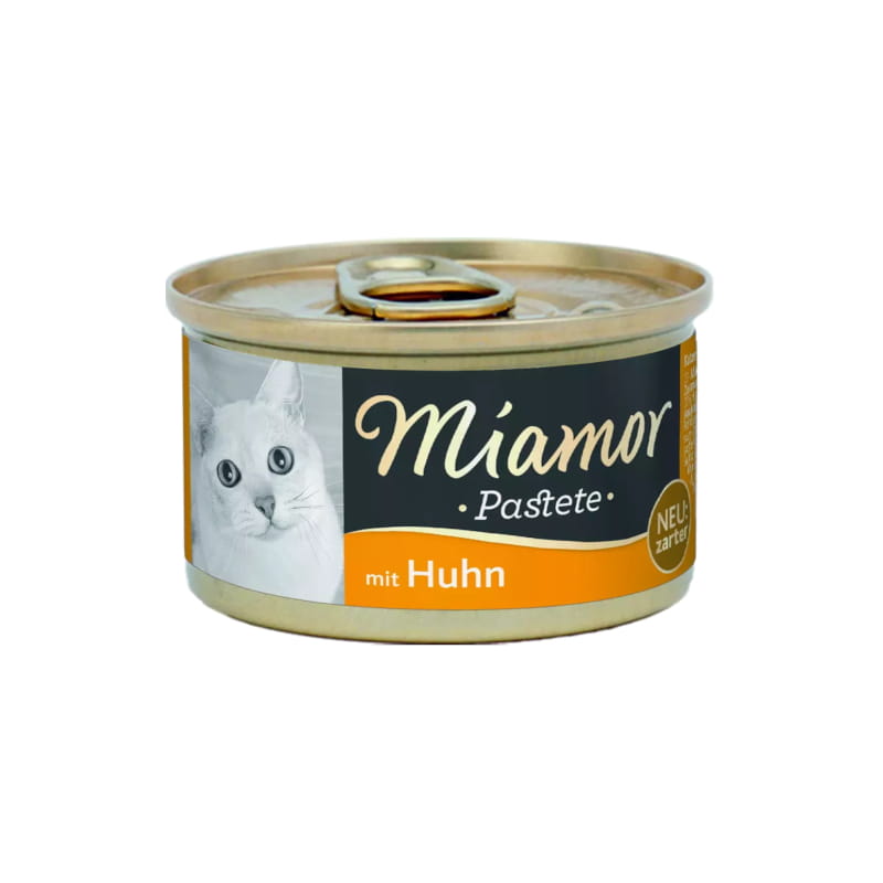 miamor kurczak 85.jpg